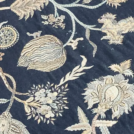 Ubytování v soukromí Calme Proche Vatican *